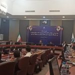 دیپلماسی ورزشی با همسایگان را تقویت کنید 