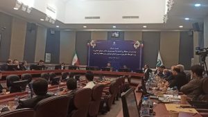دیپلماسی ورزشی با همسایگان را تقویت کنید 