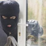 کاهش ۳۸ درصدی سرقت از منازل در جزیره کیش 