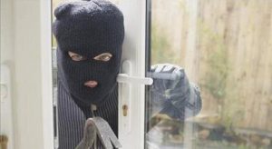 کاهش ۳۸ درصدی سرقت از منازل در جزیره کیش 
