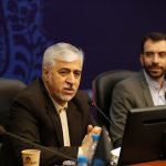 باید جهت بهره مندی عموم مردم تعرفه های مراکز ورزشی و تفریحی کیش بازنگری شود 