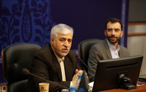 باید جهت بهره مندی عموم مردم تعرفه های مراکز ورزشی و تفریحی کیش بازنگری شود 