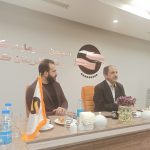 آغاز فستیوال جزیره فوتبال از ۲۶ تیرماه به مدت ۵ ماه در جزیره کیش 