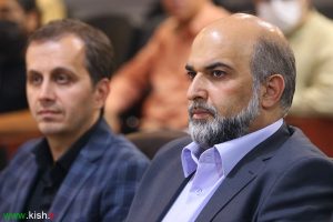 دولت برای خدمات درمانی هنرمندان ۱۵۰ میلیارد تومان یارانه پرداخت می کند