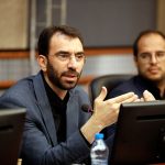 ارائه شاخص هایی برای ارتقاء کیفیت خدمات کلوب های دریایی کیش