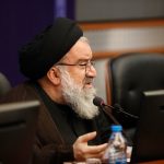 انتقاد سازنده عنصر اصلی رشد جامعه است