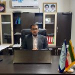 سرقت چند ساله برق در یکی از مراکز تجاری کیش 