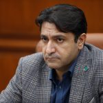 هوشمند سازی مراکز گردشگری کیش؛ اولویت مهم سازمان منطقه ی آزاد کیش