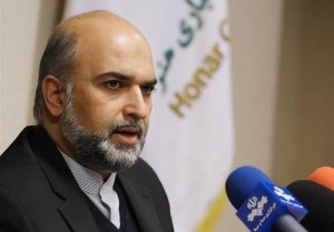 حمایت صندوق نوآوری و شکوفایی از طرح‌های فرهنگی، هنری و صنایع خلاق