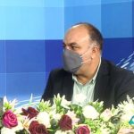 بر قراری مجدد پرواز های خارجی از مبدا کیش در آینده نزدیک