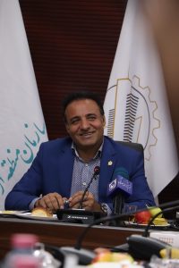 ساخت ۴۰ واحد مسکونی در سایه خوش هرمزگان توسط مجمع سازندگان کیش