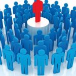 نحوه انتخاب مدیر ورزشی