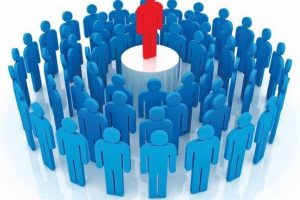 نحوه انتخاب مدیر ورزشی
