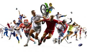 کیش میزبان ۳۰ رویداد ورزشی در نیمه دوم سال میشود