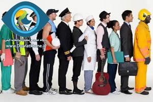 هفت توصیه مهم برای صاحبان موفق کسب و کارهای خرد