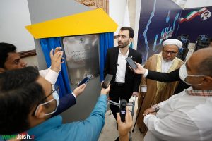 بررسی ها نشان میدهند واگذاری کیش ایر مشکل حقوقی دارد