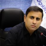 نماینده مجلس: برچیده شدن گشت ارشاد را پیگیری می‌کنیم