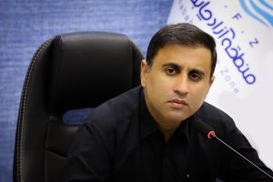 نماینده مجلس: برچیده شدن گشت ارشاد را پیگیری می‌کنیم