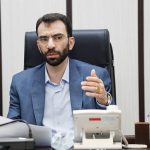 حکمرانی مبتنی بر علم؛ نیاز امروز کیش زیبا