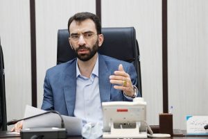 حکمرانی مبتنی بر علم؛ نیاز امروز کیش زیبا