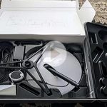 تبلیغ فروش تجهیزات اینترنت ماهواره‌ای «استارلینک» کلاهبرداری است