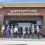 کیش میزبان نخستین اجلاس سراسری معاونان پارک‌های علم و فن آوری