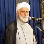 لزوم پیاده سازی طرح جامع اقتصادی با پیوست فرهنگی در کیش