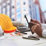  برگزاری آزمون نظام مهندسی در پردیس بین الملل کیش دانشگاه صنعتی شریف در جزیره کیش