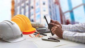  برگزاری آزمون نظام مهندسی در پردیس بین الملل کیش دانشگاه صنعتی شریف در جزیره کیش