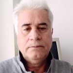 آدینه ای برای هنرمندان جزیره زیبای کیش