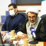 برگزاری یادواره شهدای غواص معطوف به امسال نباشد