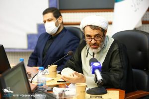 برگزاری یادواره شهدای غواص معطوف به امسال نباشد