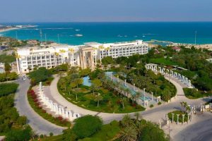 تصویب فرایند صدور مجوز فعالیت اقتصادی و پروانه بهره برداری هتل ها