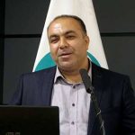 افزایش ۳۱ درصدی تعداد مسافران ورودی به جزیره کیش