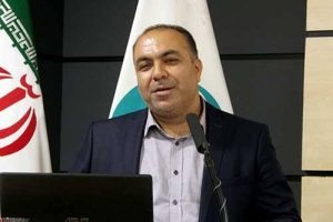 افزایش ۳۱ درصدی تعداد مسافران ورودی به جزیره کیش