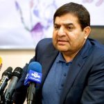 دستور معاون اول رییس جمهور برای بررسی و بازگرداندن مالکیت هواپیمایی کیش ایر به منطقه آزاد کیش
