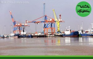 حذف تدریجی مزیت ، مرگ تدریجی سرمایه‌گذار