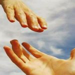 کمک ۸ میلیارد ریالی خیرین به نیازمندان جزیره کیش 