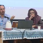 برگزاری سلسله کارگاه‌های آموزشی پیشگیری از اعتیاد در کیش