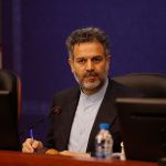 لزوم تشکیل اتاق فکر فعالان اقتصادی برای سرعت بخشی در رفع موانع مناطق آزاد
