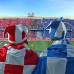 جلسه مهم امروز برای استقلالی ها و پرسپولیسی ها در کیش