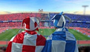 جلسه مهم امروز برای استقلالی ها و پرسپولیسی ها در کیش