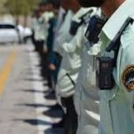 وکیل مهسا امینی: دوربین روی لباس مامورین باید مورد بررسی قرار گیرد
