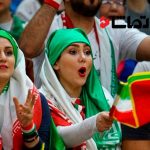 امیدی به سفر تماشاچیان جام جهانی قطر به ایران نداریم
