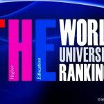 معرفی برترین دانشگاه های دنیا برای سال ۲۰۲۳