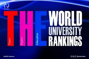 معرفی برترین دانشگاه های دنیا برای سال ۲۰۲۳