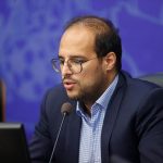 رضا شجیع رییس فدراسیون ورزشهای ساحلی شد / کیش میزبان ۵۲ رویداد ورزشی ملی و بین المللی