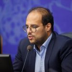تشکیل ستاد توسعه گردشگری با هدف رونق جزیره کیش