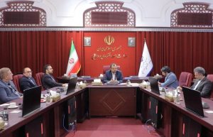 وزیر اقتصاد: تکلیف مالیات بر ارزش افزوده در مناطق آزاد روشن شود