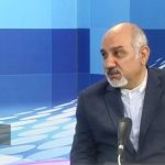 تزریق بیش از دو هزار و پانصد واکسن آنفلوانزا در کیش